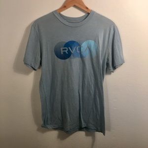 RVCA T-Shirt